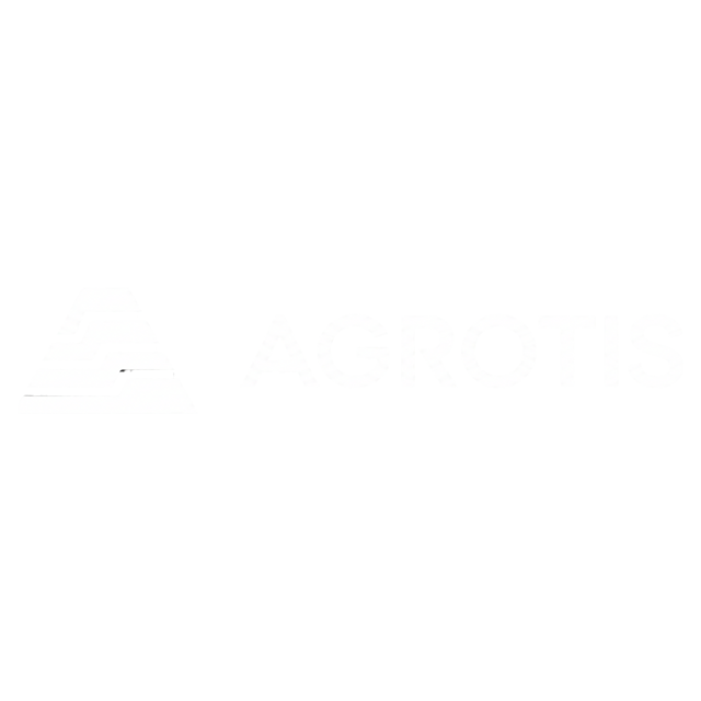 Agrotis