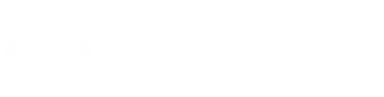 Digital Bloom