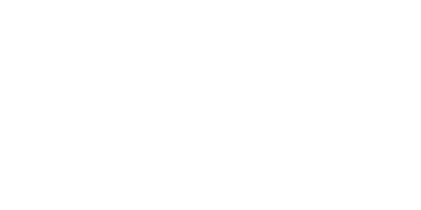 Aliança