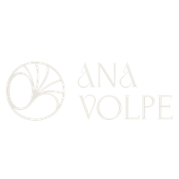 Ana Volpe
