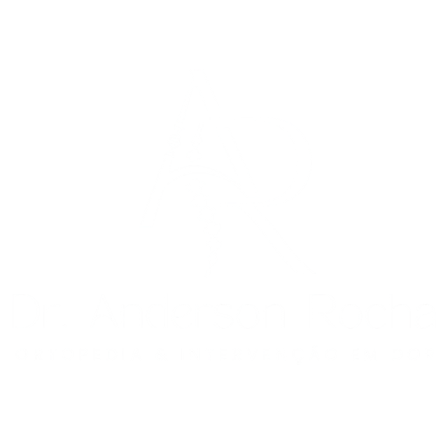 Anderson Rocha