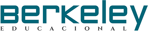 Berkeley