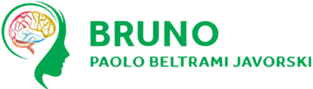 Bruno Javorski