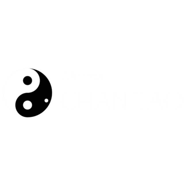 Chan Tao