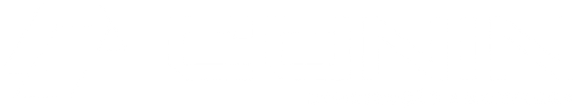 Conin